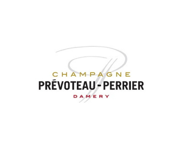 Prévoteau-Perrier