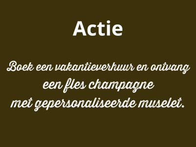 actie