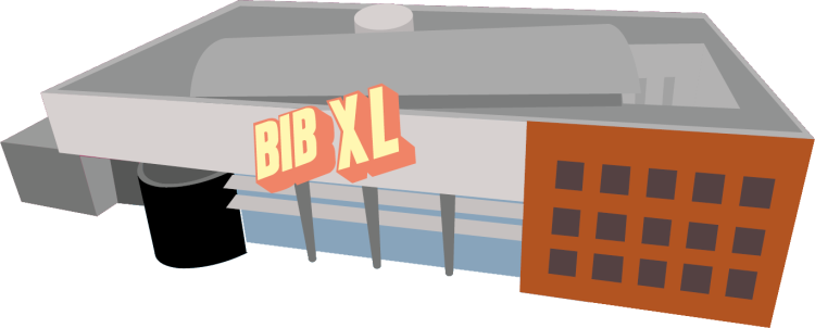 BibXL