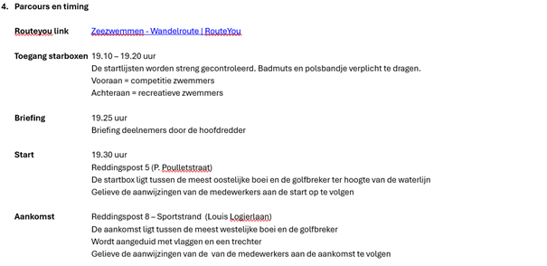 Deel 3