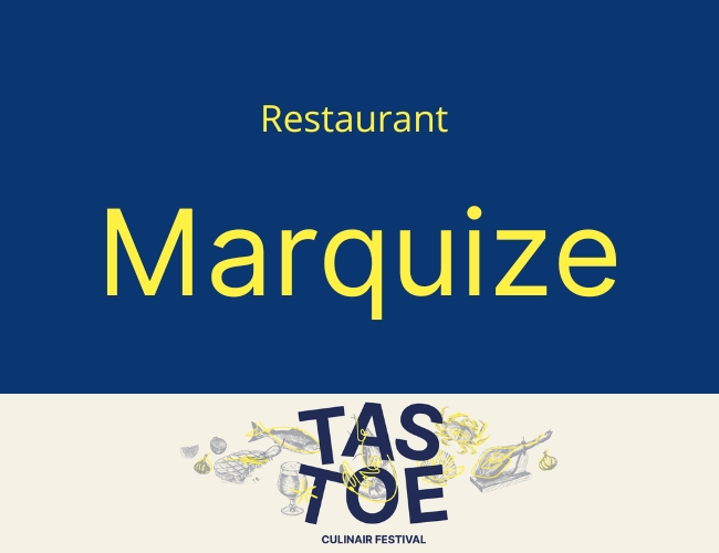 Marquize