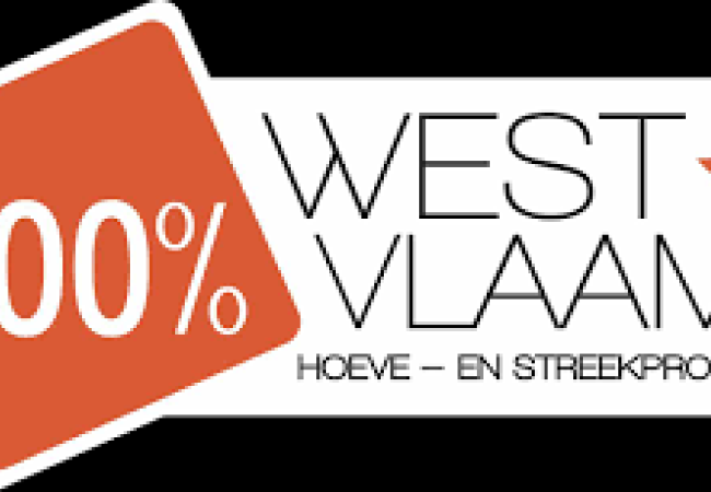 100 % West-Vlaams