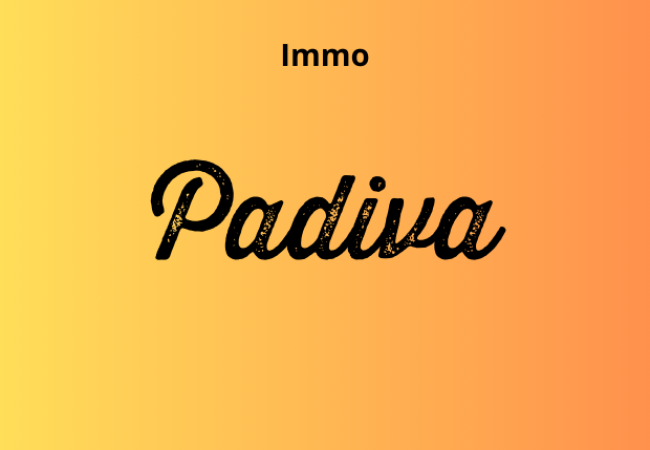 Padiva