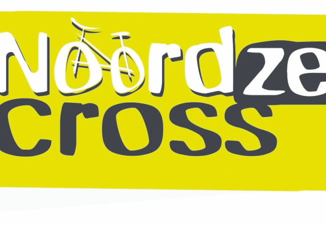 Cyclocrosscomité Middelkerke vzw