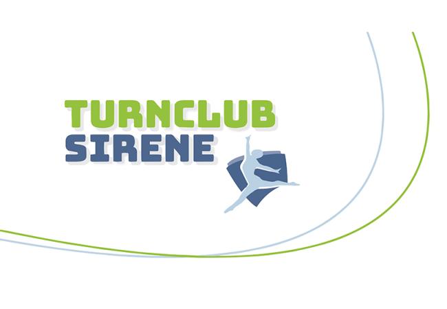 Turnclub Sirene Middelkerke