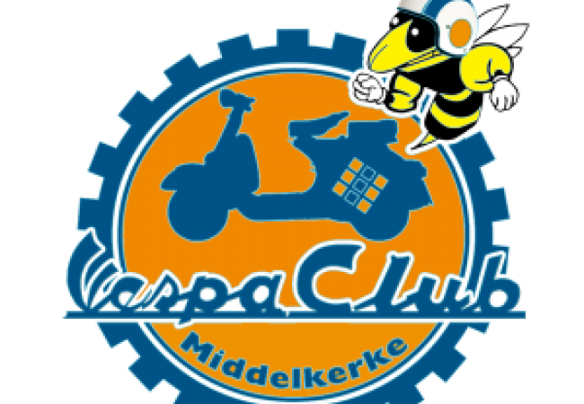 VespaClub Middelkerke