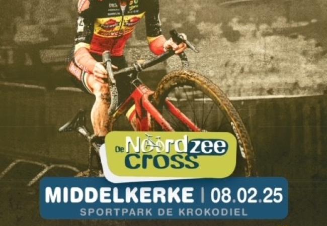 Telenet Superprestige