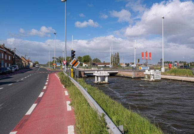 foto gemeente Middelkerke