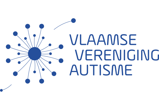 Getuigenis - Studeren in het hoger onderwijs - Westende © Vlaamse Vereniging Autisme