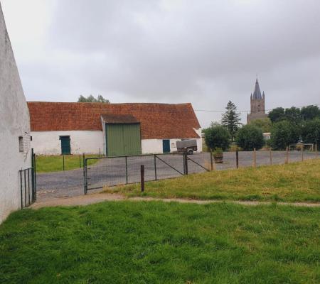 foto gemeente Middelkerke