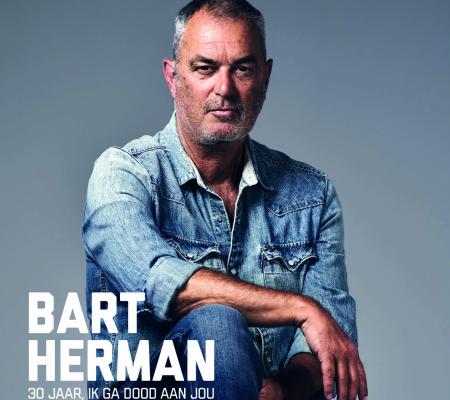  Bart Herman 