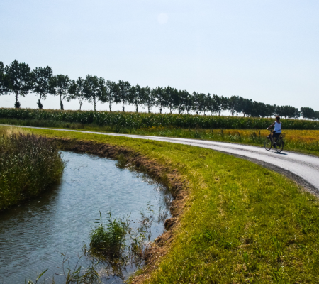 Activiteiten in middelkerke