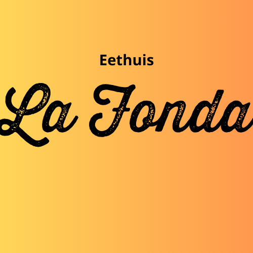 La Fonda