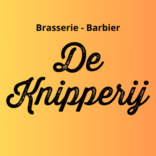 De Knipperij