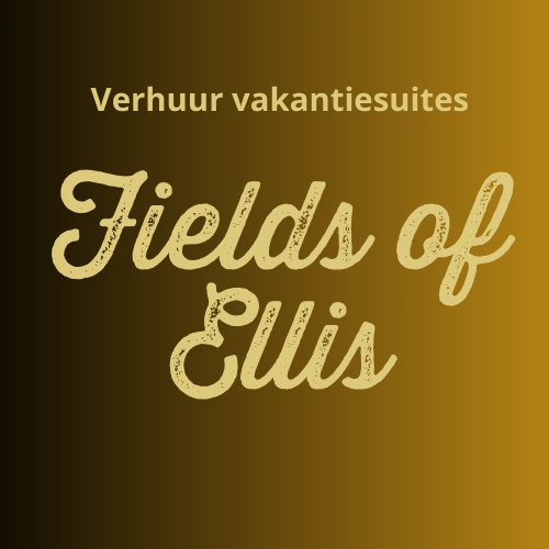 Fields of Ellis