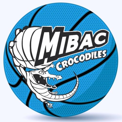 Mibac logo