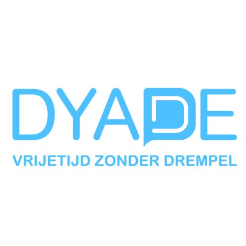 dyade logo