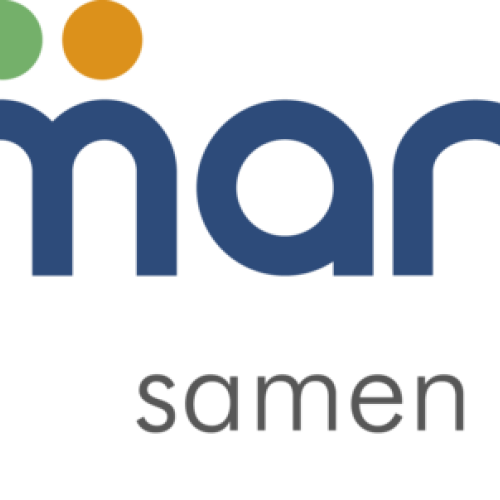 Samana logo