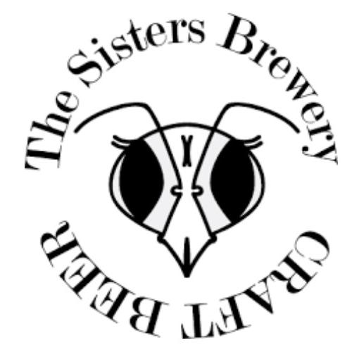 The Sisters Brewery