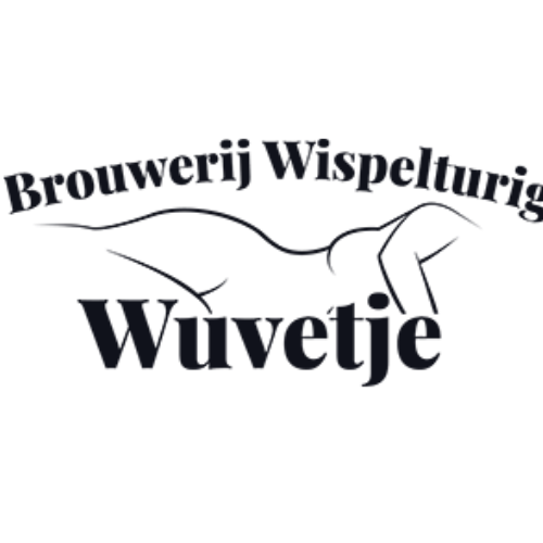 Brouwerij Wispelturig Wuvetje