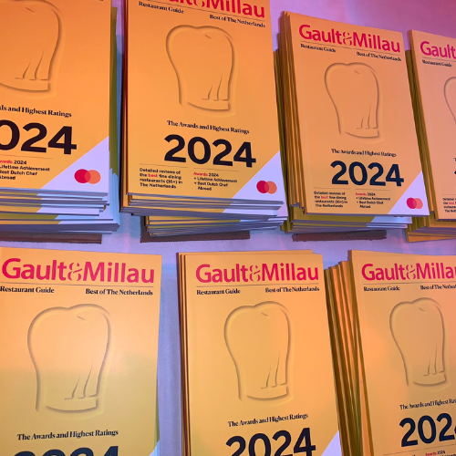 Gault&Millau