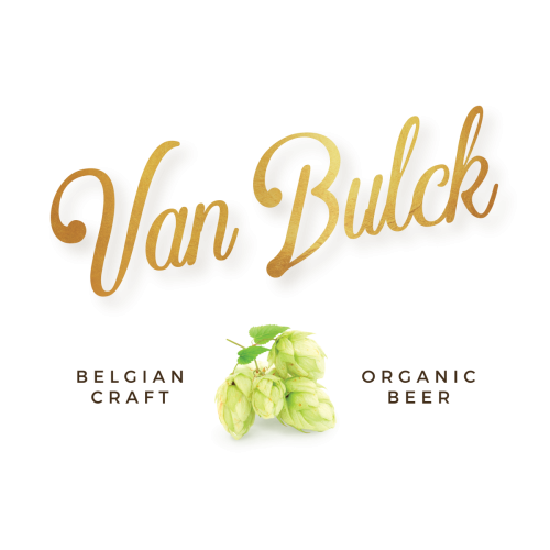 Brouwerij Van Bulck