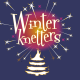 Winterknetters