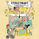 Streetmart