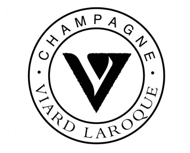 Champagne Viard