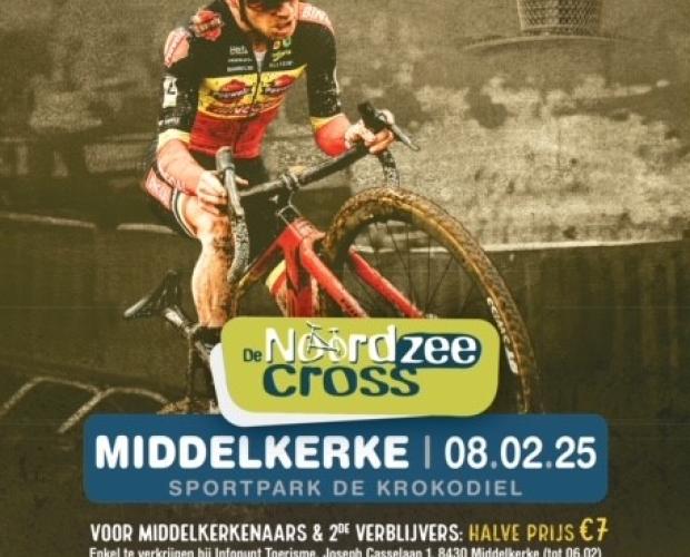 Telenet Superprestige