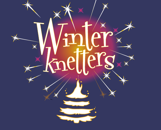 Winterknetters